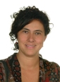 Ana de la Osa